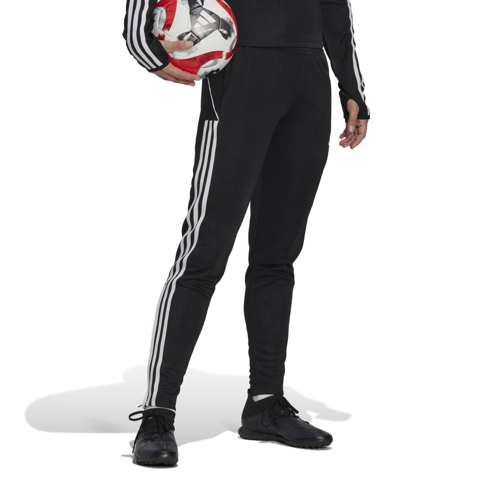 ADIDAS TIRO23L TR PNTW