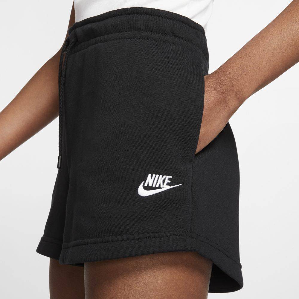 NIKE NSW WOMENS ESSENTIALS FT SHORT