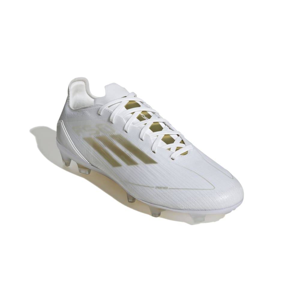 ADIDAS F50 PRO FG