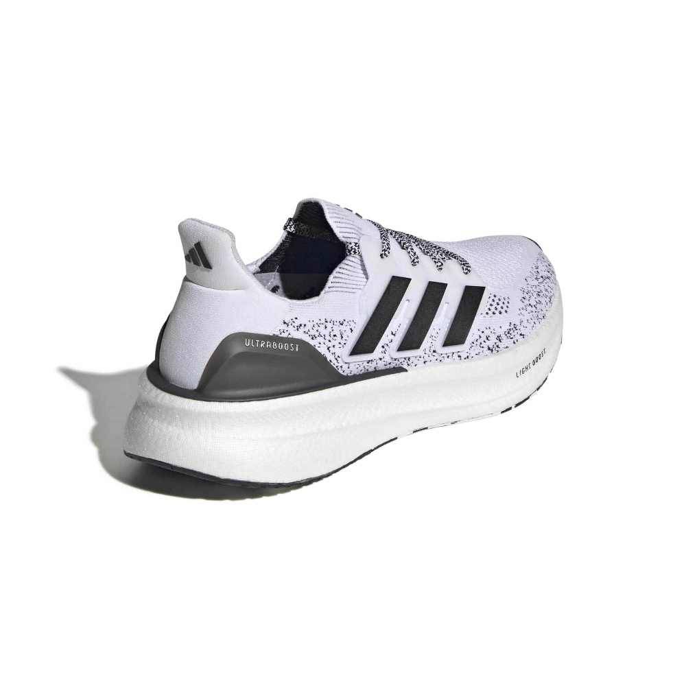 ADIDAS M ULTRABOOST 5 TRAINERS
