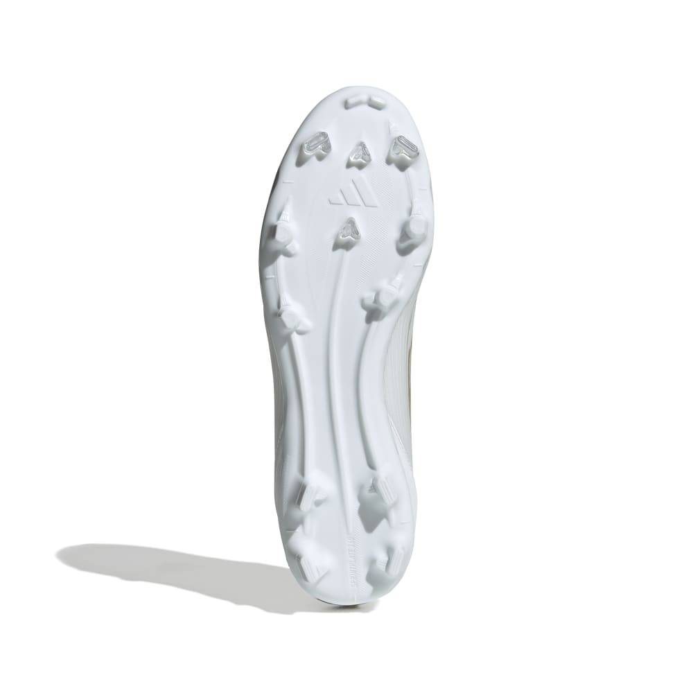 ADIDAS F50 LEAGUE FG/MG
