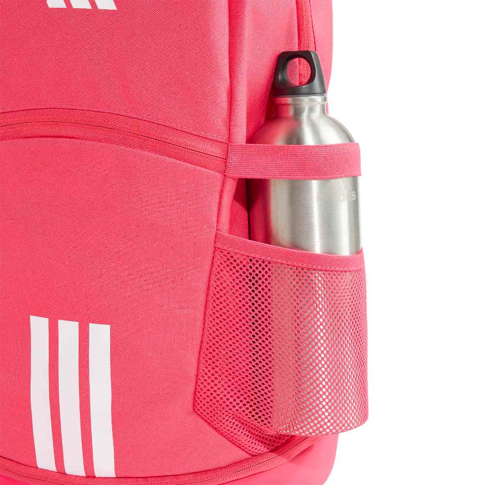 ADIDAS YOUTH TIRO BP