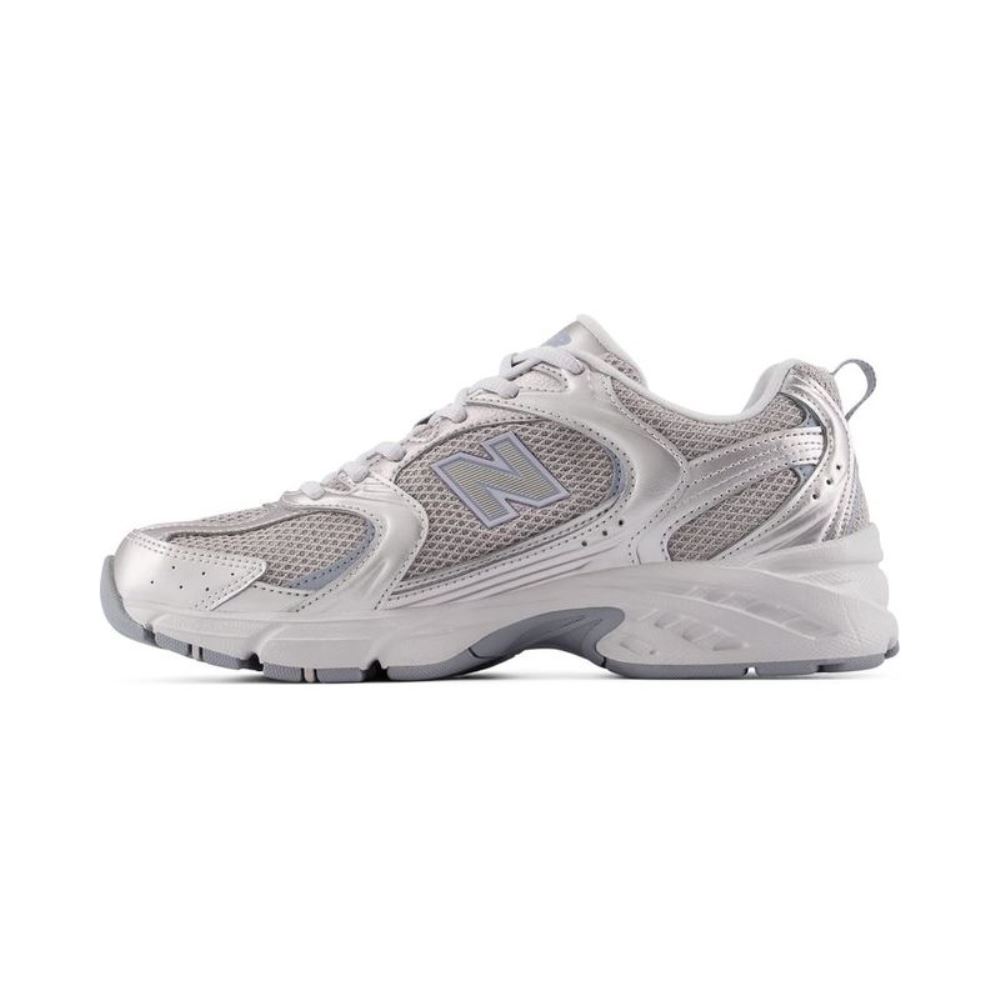 NEW BALANCE 530 WOMENS LIFESTYLE SHOES