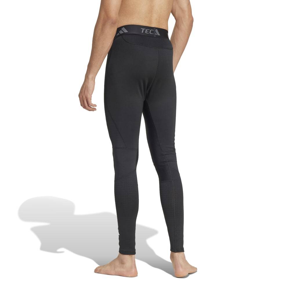 ADIDAS TF CLDRDY TIGHT