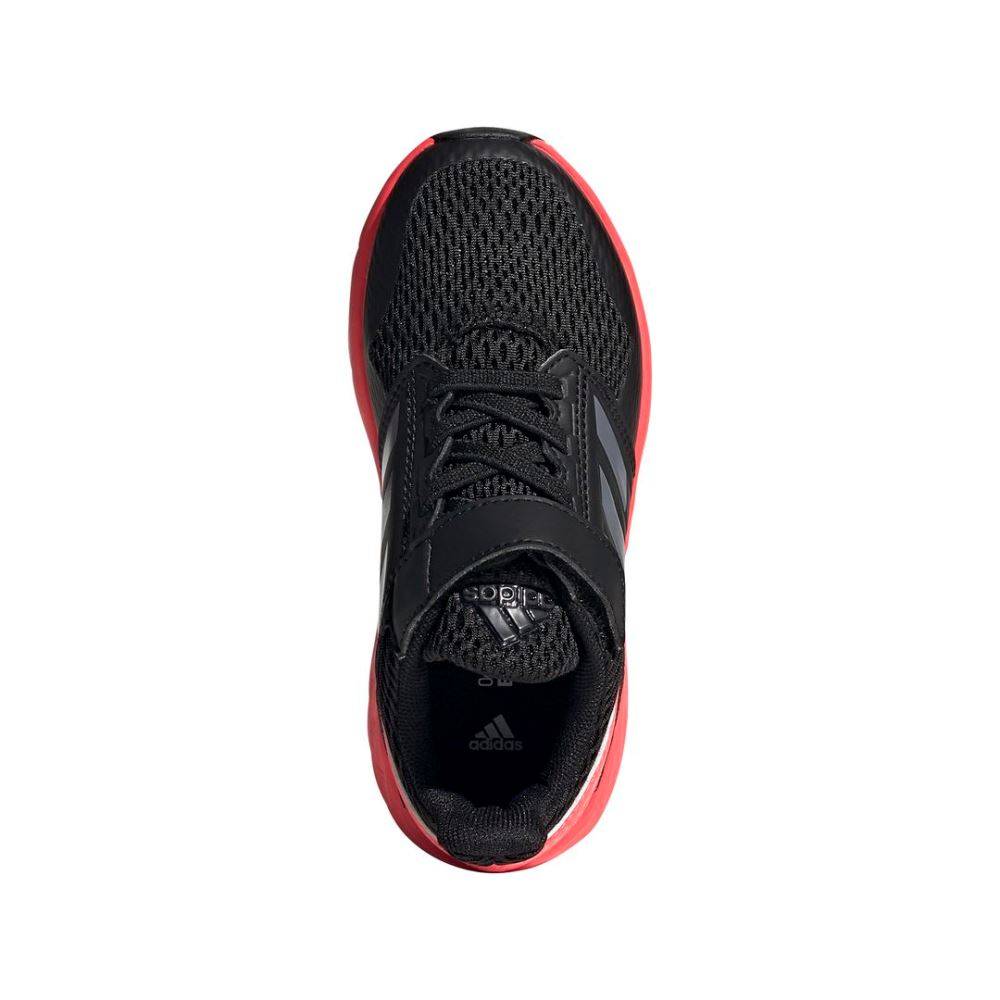 ADIDAS FORTAFAITO EL K