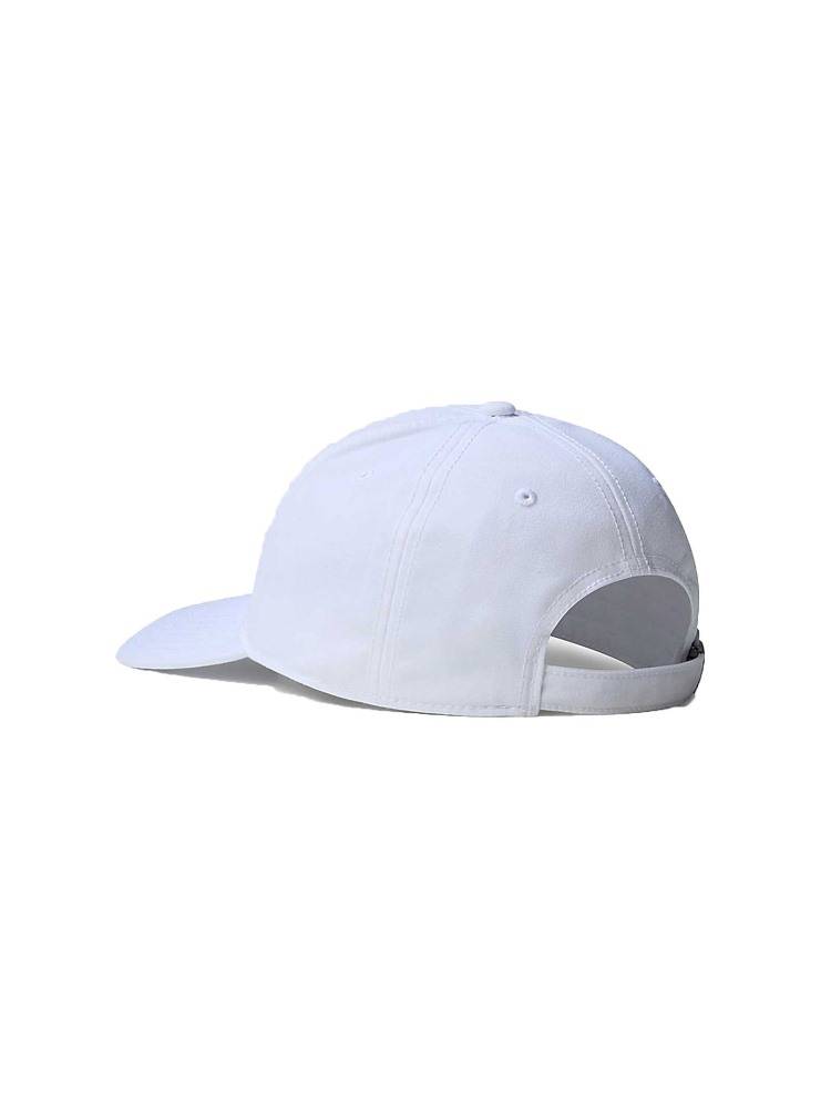 THE NORTH FACE RECYCLED 66 CLASSIC HAT