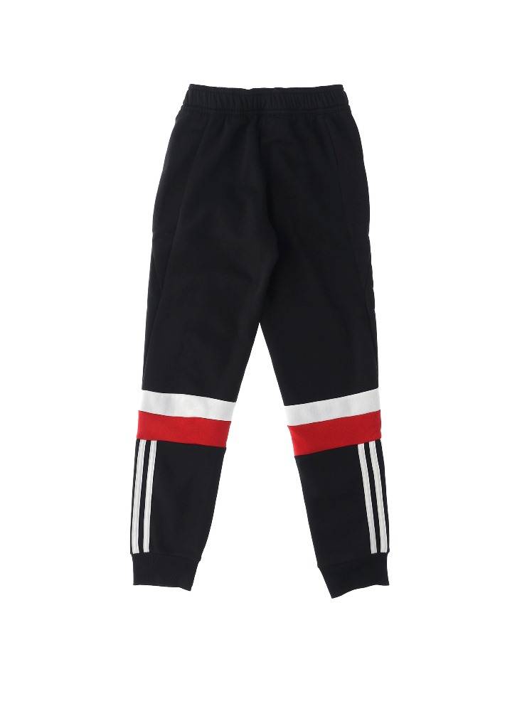ADIDAS J 3S TIB PT