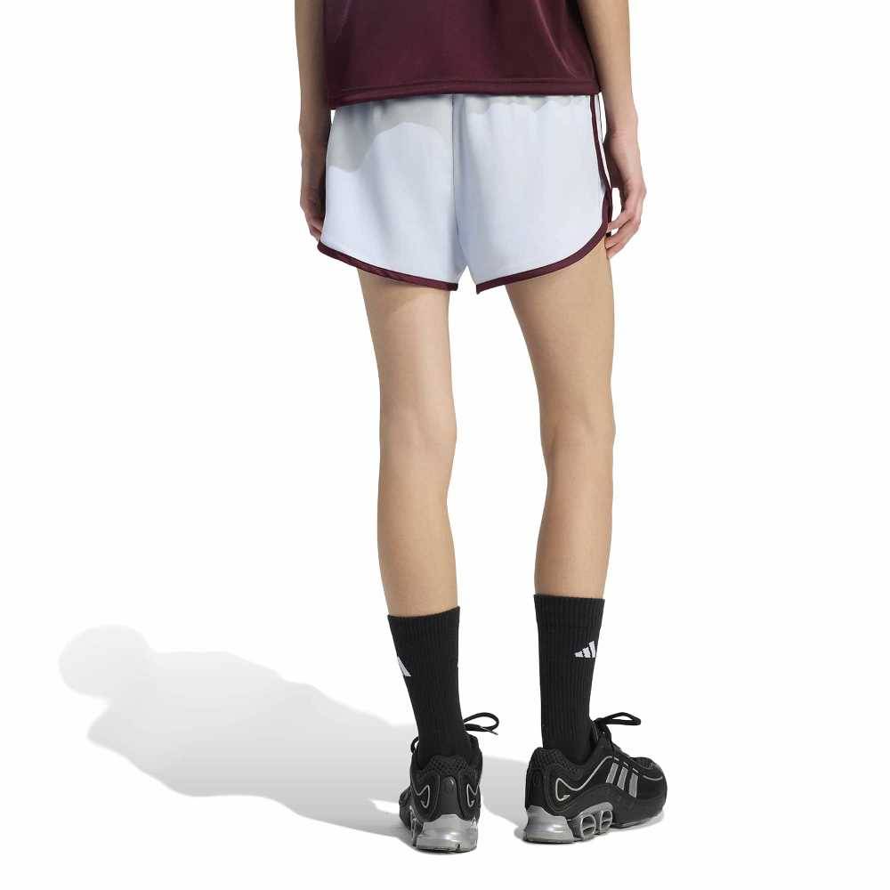 ADIDAS ORIGINALS 3-STRIPES SPRINTER SHORTS