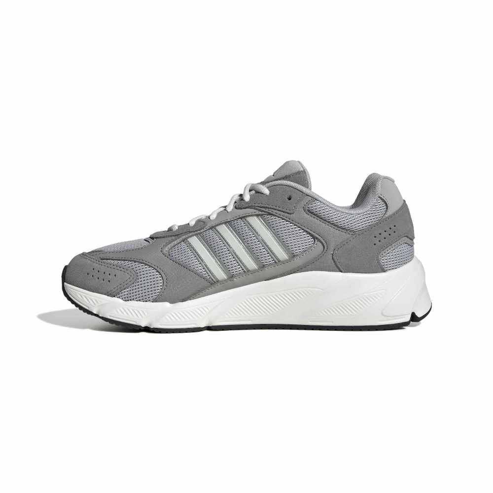 ADIDAS M CRAZYCHAOS 2000 SHOES