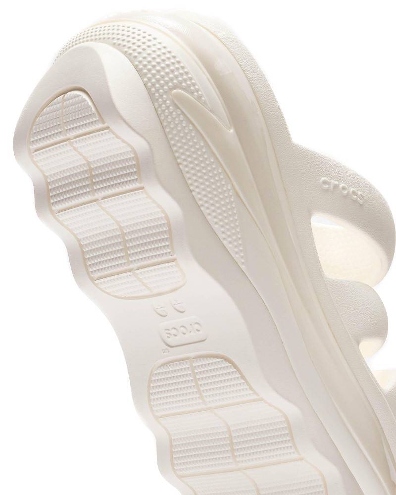 CROCS MEGA CRUSH TRIPLE STRAP