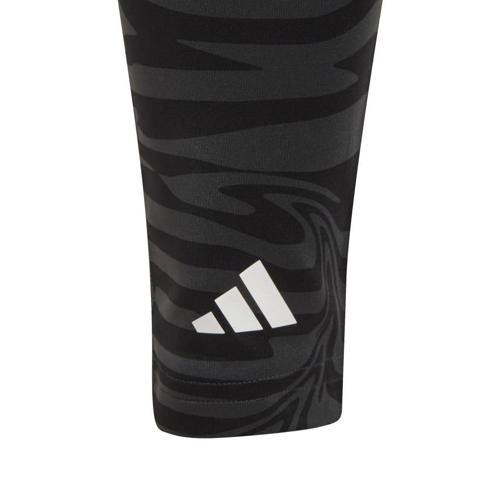 ADIDAS JG TI AOP OP TG