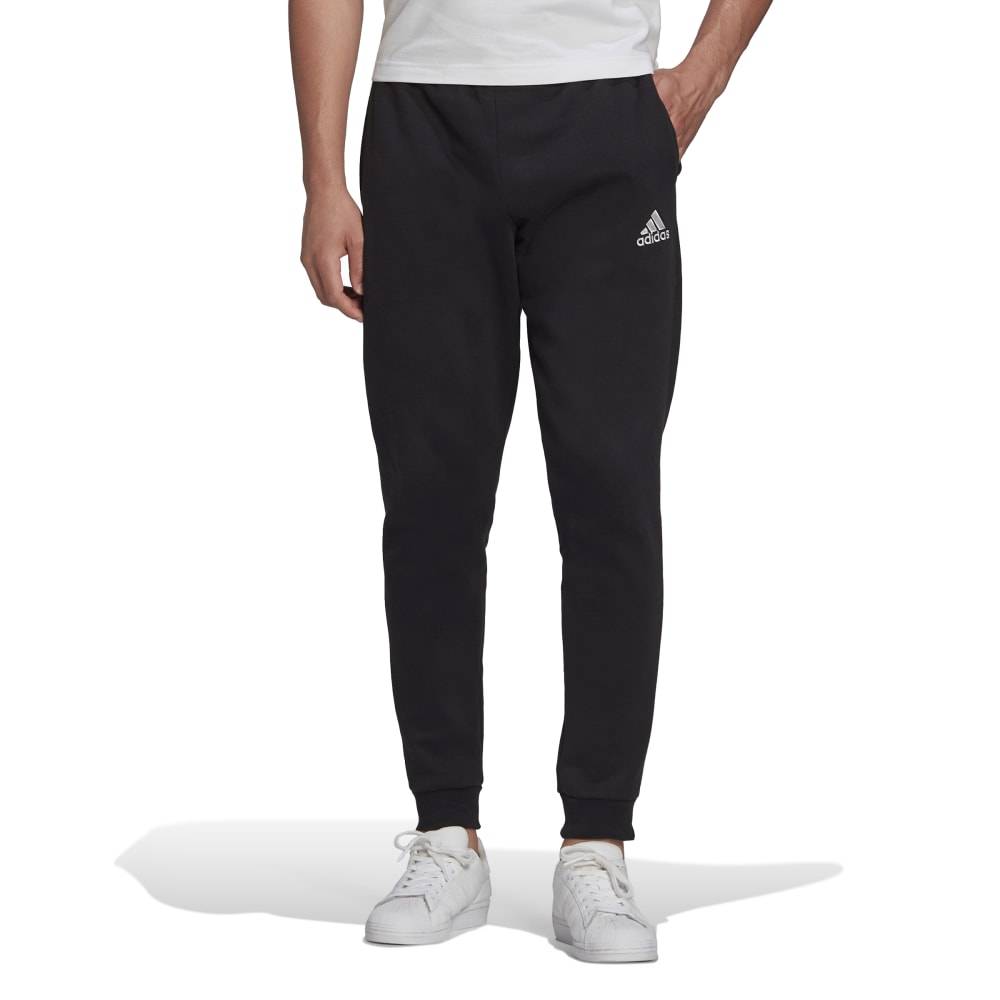 ADIDAS M ENTRADA22 SWEAT PANTS