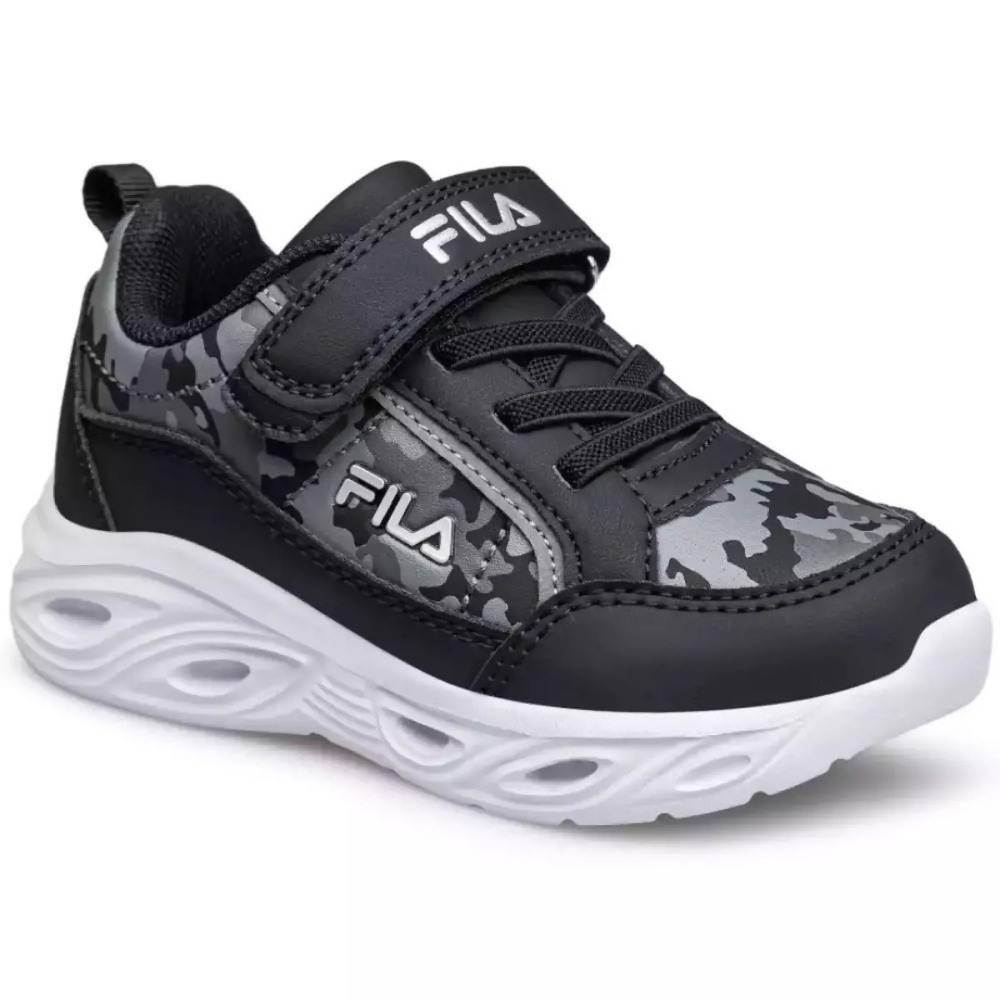 FILA FLASH GRODON 6 V