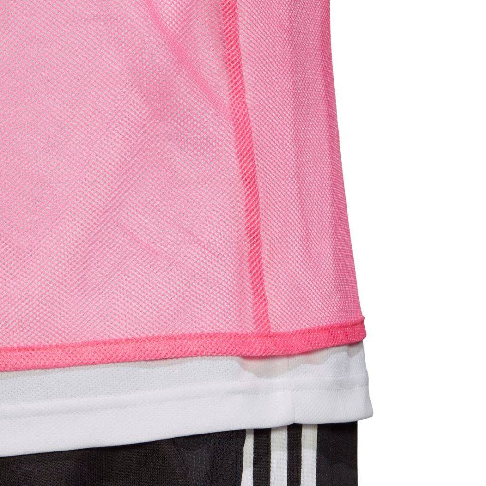 ADIDAS TRG BIB 14