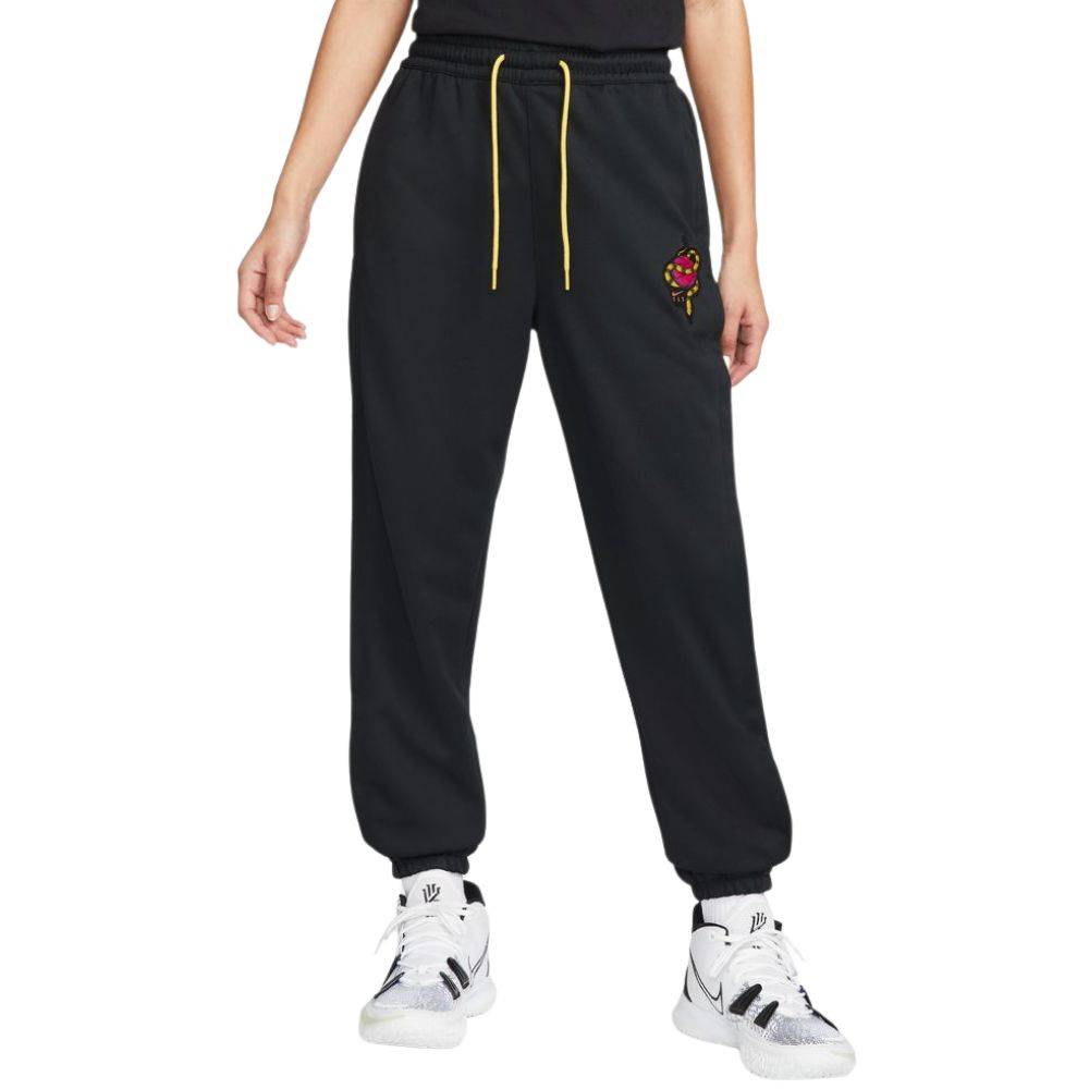 NIKE RETRO FLY WOMENS BASKETBALL TROUSERS