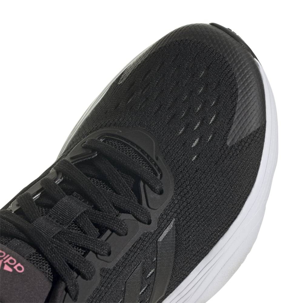 ADIDAS RESPONSE SUPER 3.0 W
