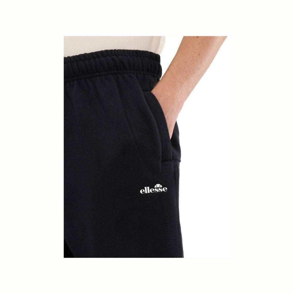 ELLESSE HERITAGE ESSENTIALS ZANICA SHORT