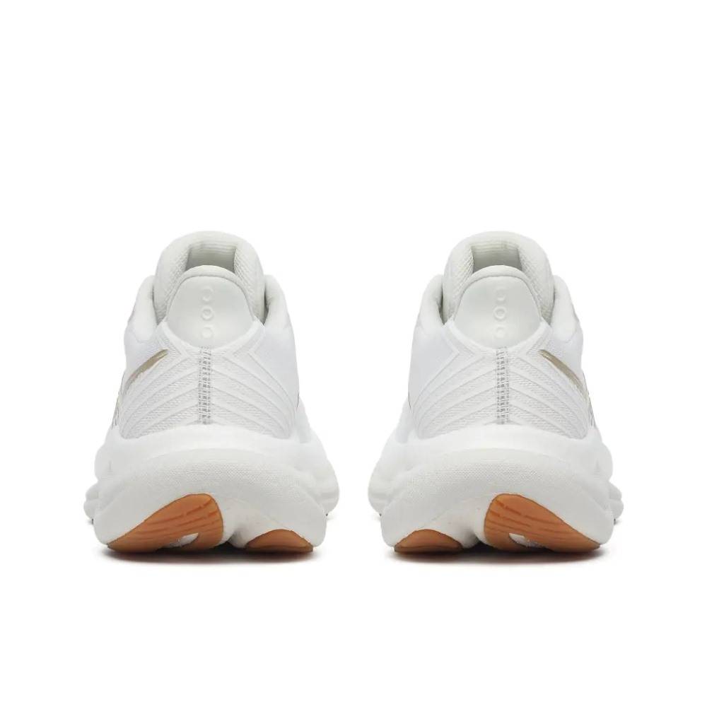 SAUCONY TRIUMPH 23 WOMEN'S SHOES