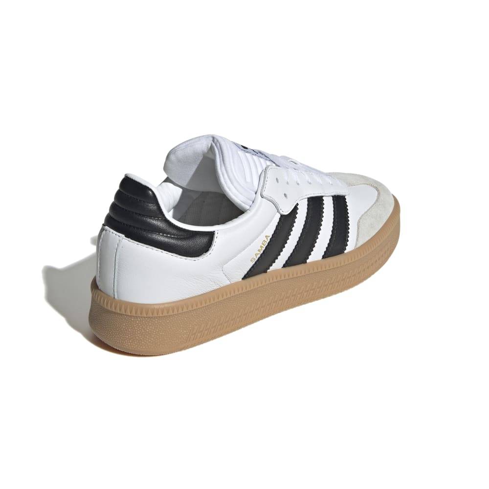 ADIDAS ORIGINALS SAMBA XLG SHOES