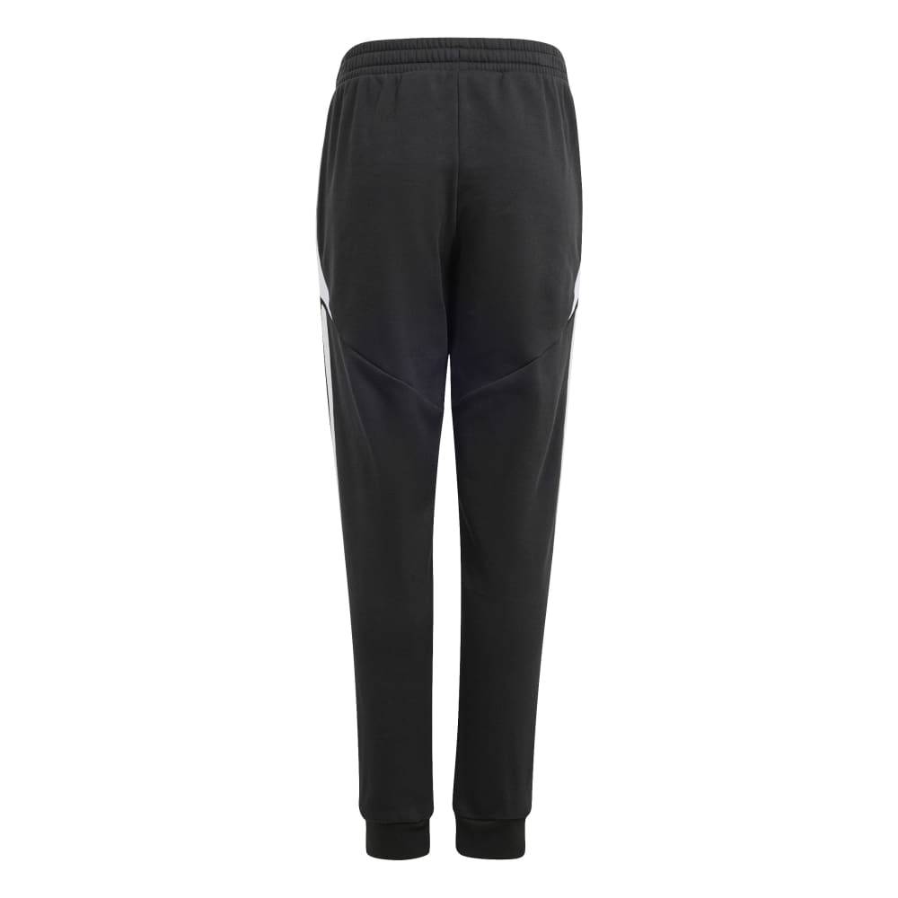 ADIDAS YOUTH TIRO24 SWEAT PANT