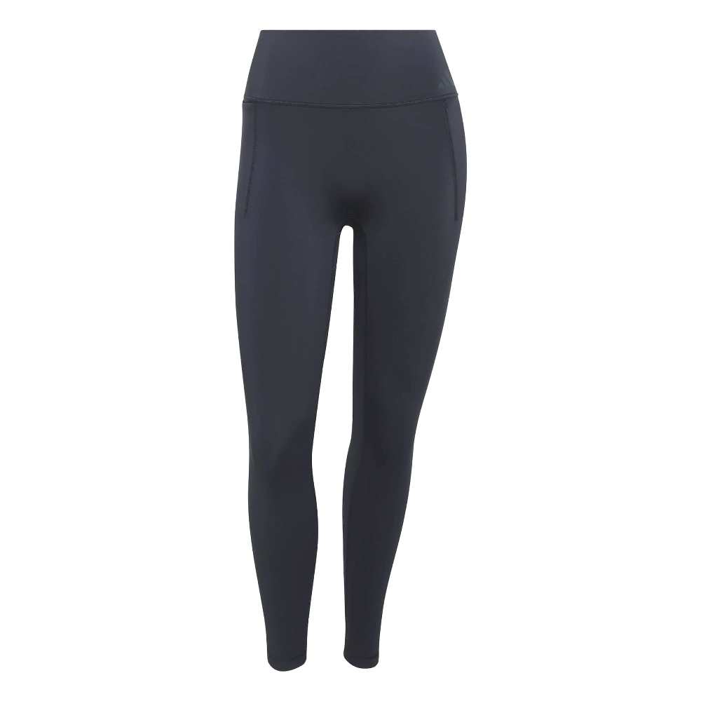ADIDAS OPTIME WORKOUT 7/8 LEGGINGS