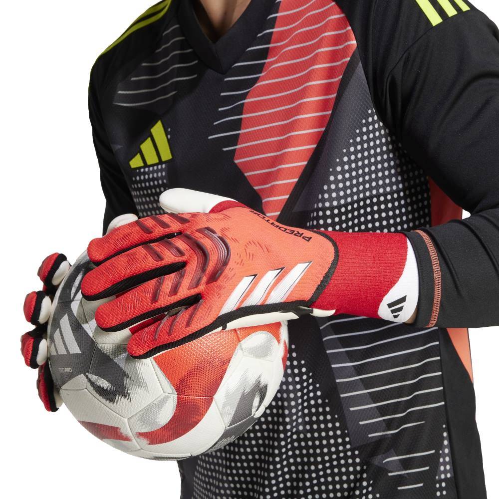ADIDAS PRED GL PRO
