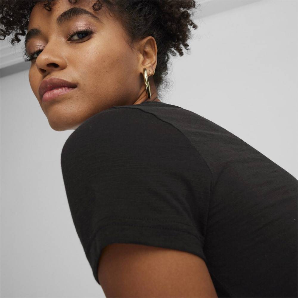 PUMA DARE TO BABY TEE