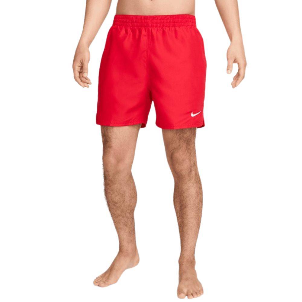 NIKE ESSENTIAL MENS 5