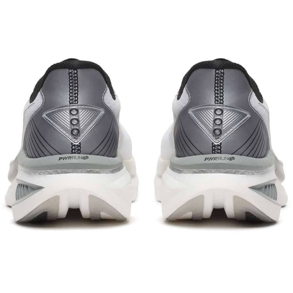 SAUCONY ENDORPHIN AZURA MENS RUNNING SHOES