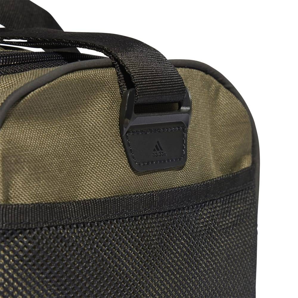ADIDAS LINEAR DUFFEL S