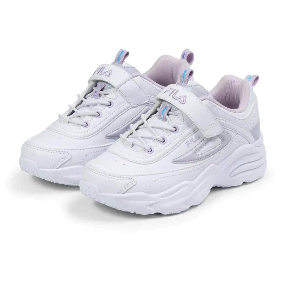 FILA SKYE V KIDS