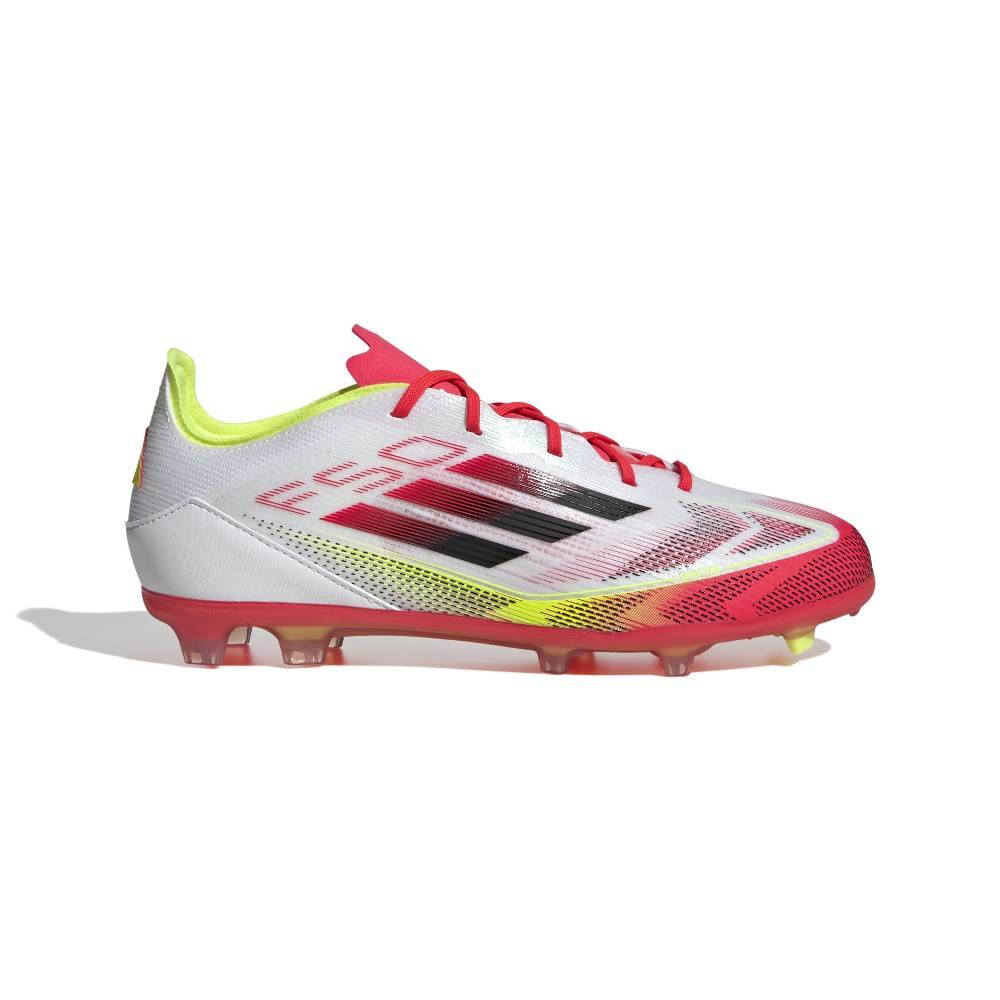 ADIDAS F50 ELITE FG J