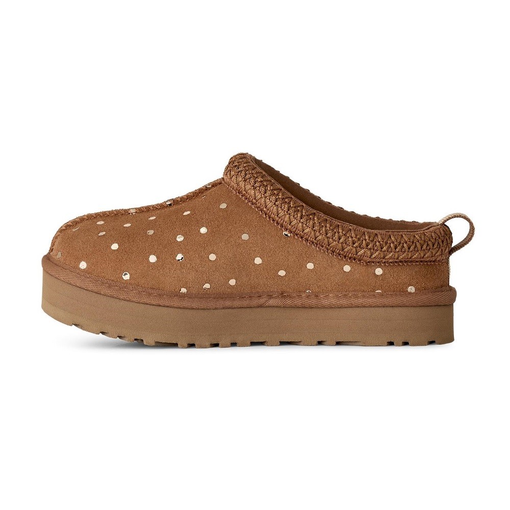UGG TAZZ SHINY DOTS