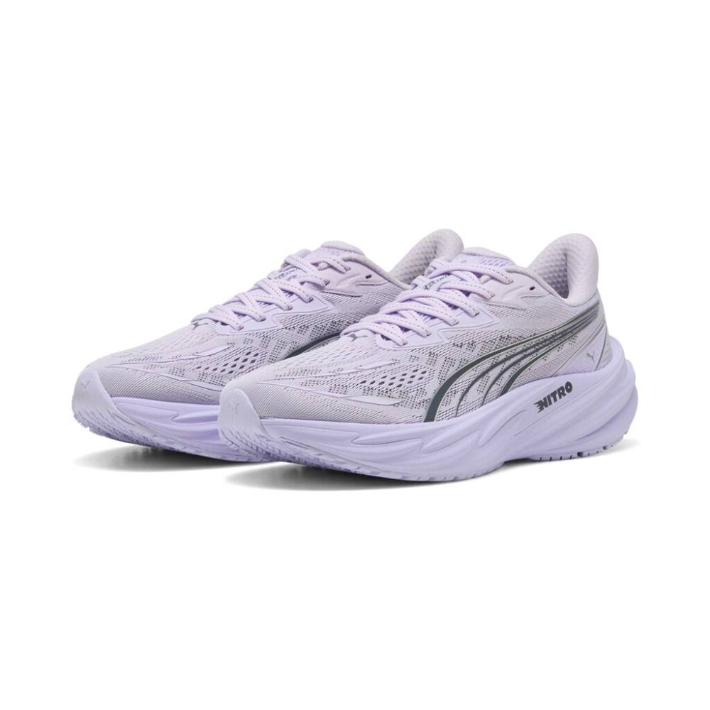PUMA VELOCITY NITRO 5 WNS