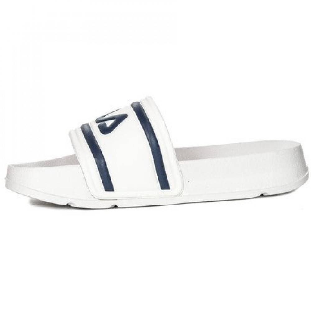 FILA MORRO BAY JUNIOR SLIPPERS