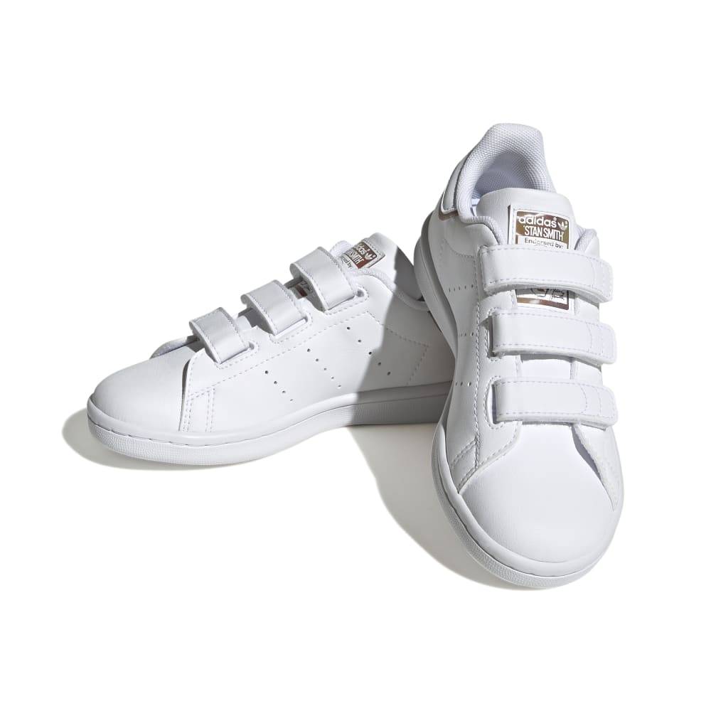 ADIDAS STAN SMITH CF C