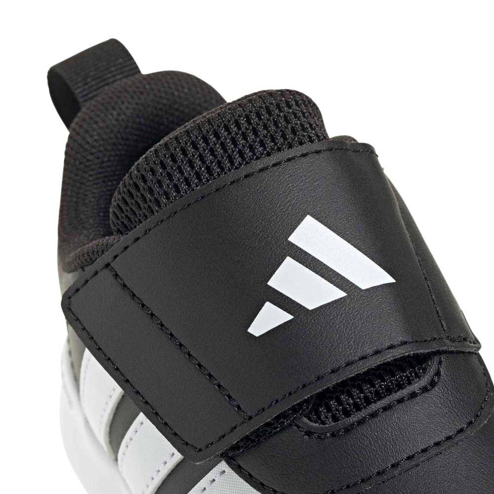 ADIDAS INFANT VL MOVE SHOES INFANT
