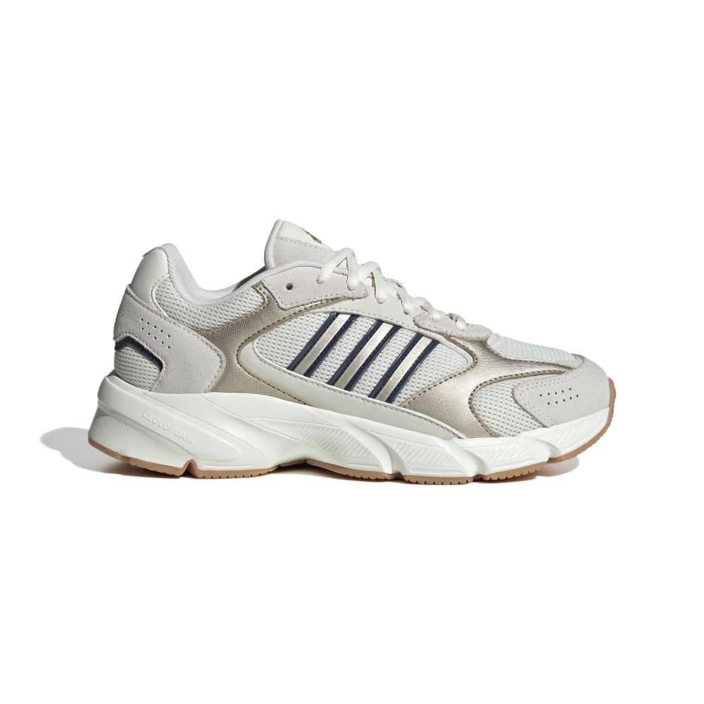 ADIDAS CRAZYCHAOS 2000