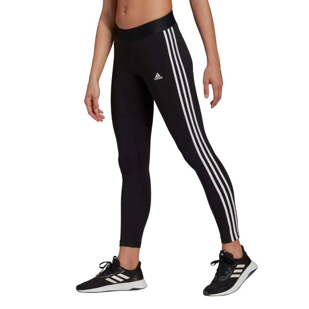 ADIDAS W 3S 78 LEG