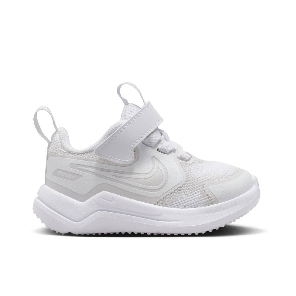 NIKE COSMIC RUNNER (TD)