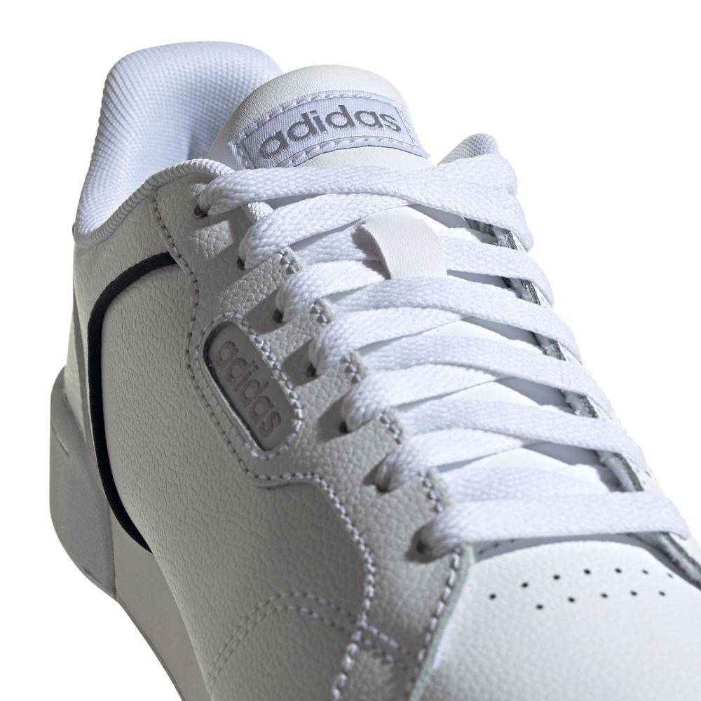 ADIDAS ROGUERA