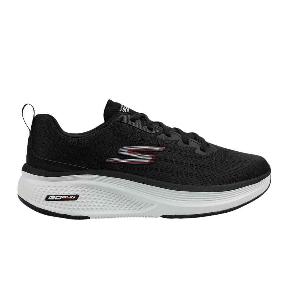 SKECHERS GO RUN ELEVATE 2.0 - FLUID MOTION MENS RUNNING SHOE