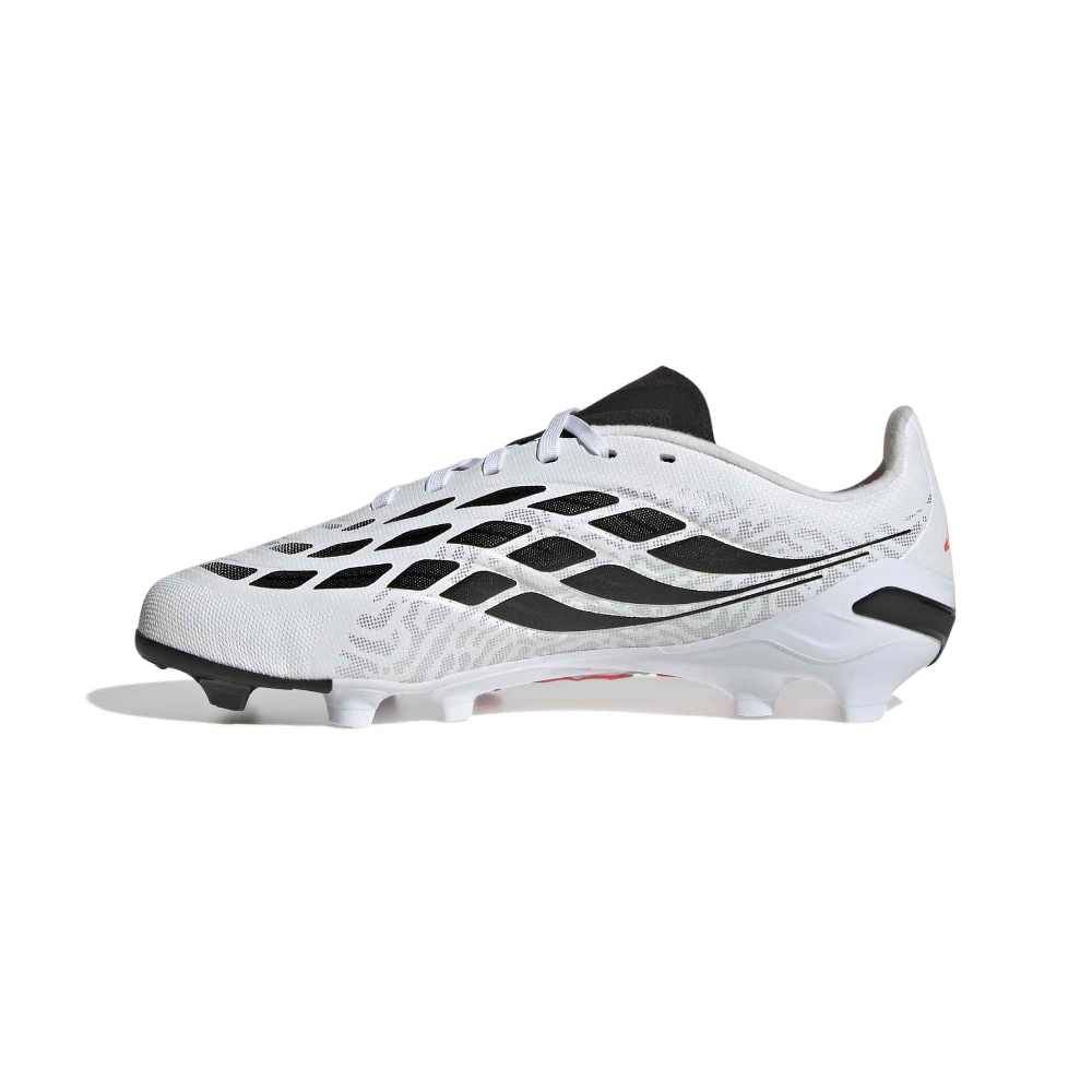 ADIDAS PREDATOR LEAGUE FG