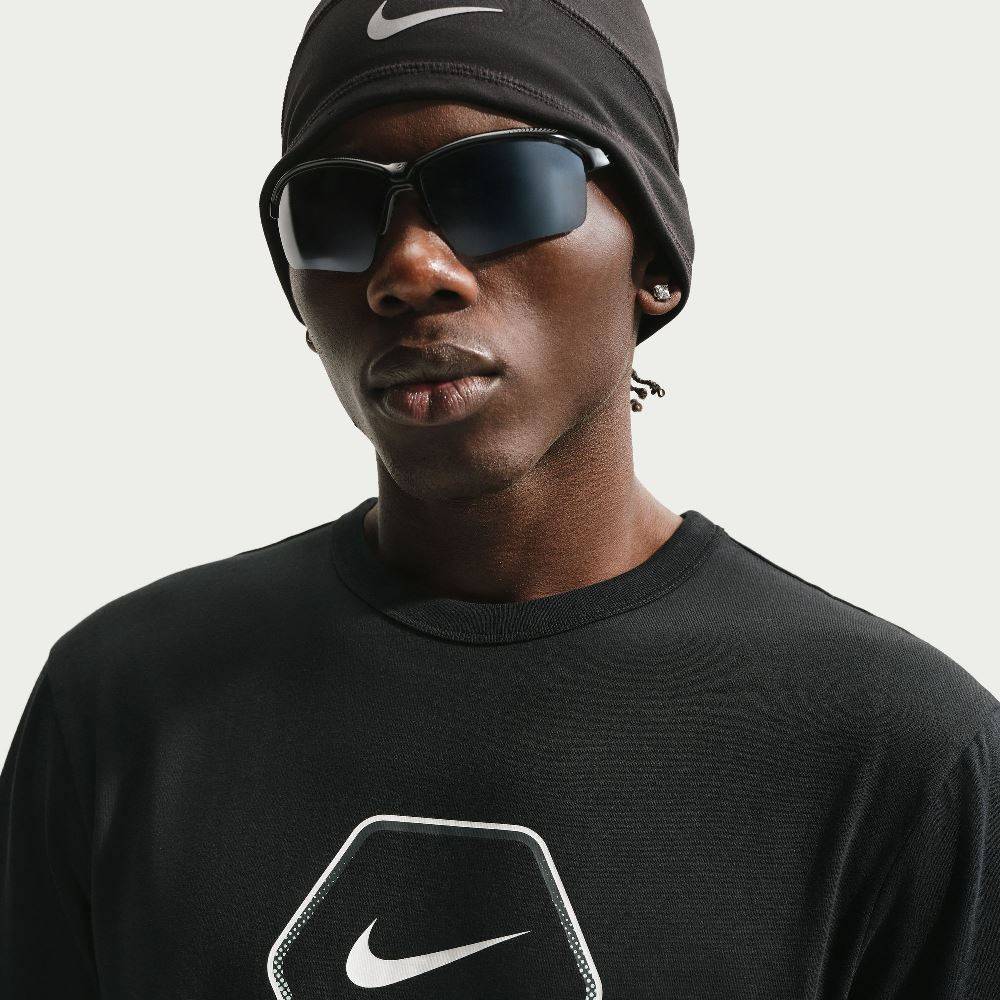 NIKE SPORTSWEAR CITY SIDE GFX TEE