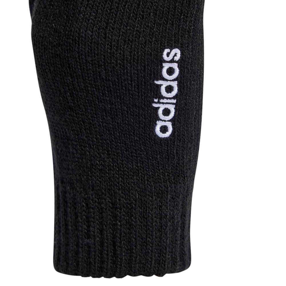 ADIDAS LINEAR GLOVES