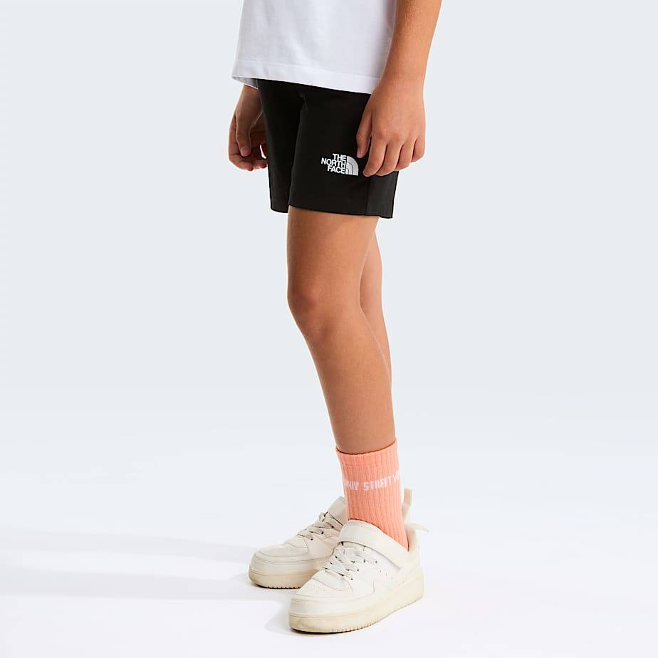 THE NORTH FACE KID BOX NSE PLAY SET
