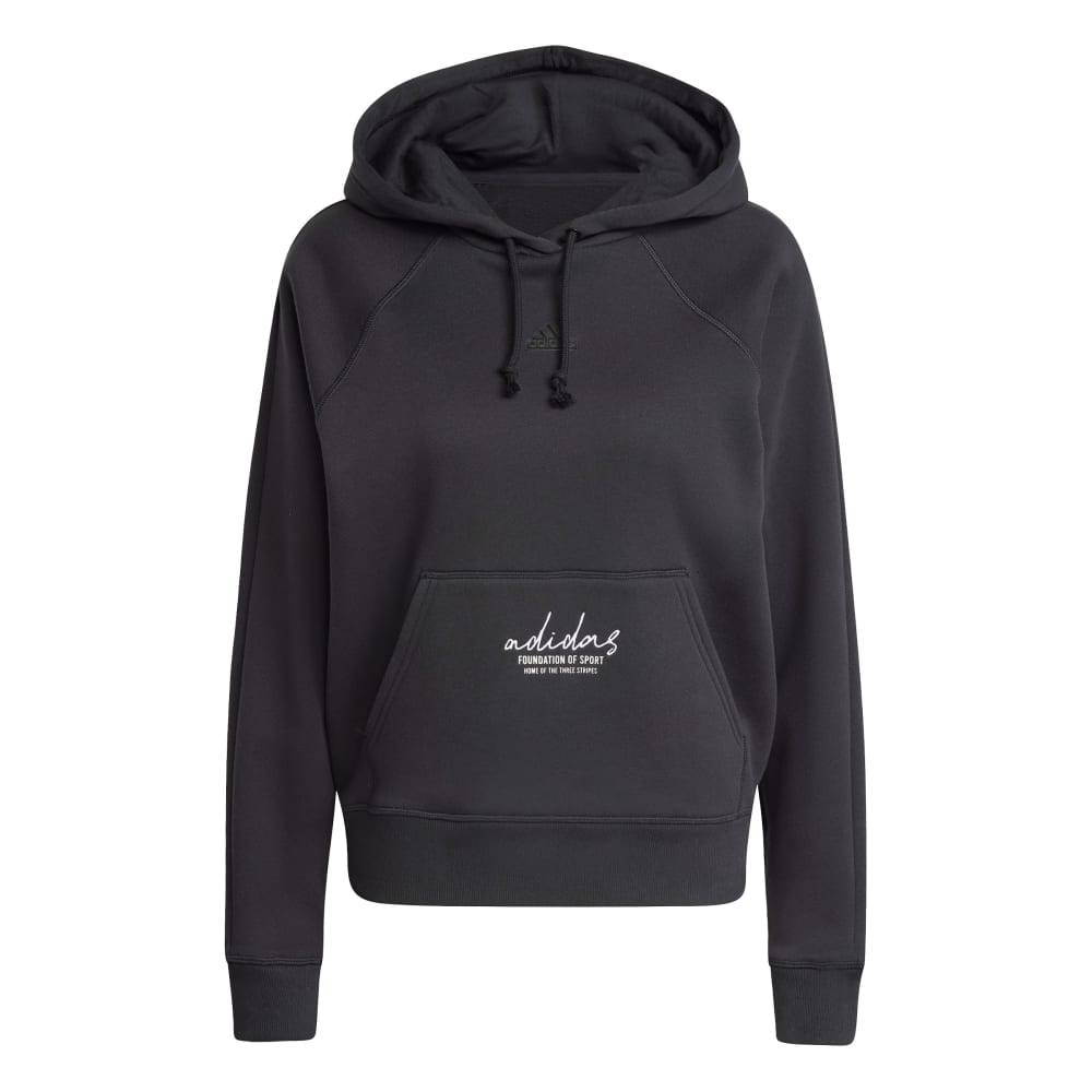 ADIDAS W BLUV Q3 FL HD