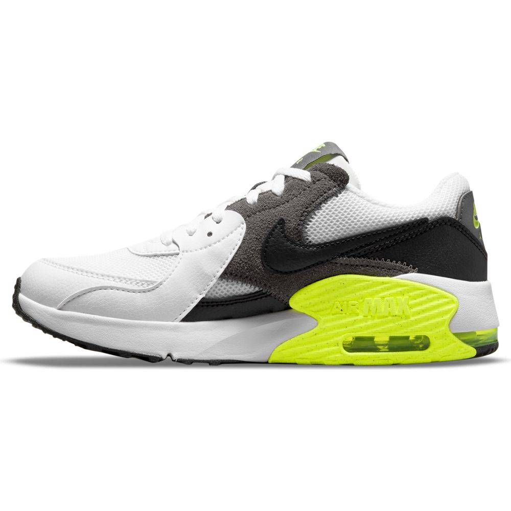 NIKE AIR MAX EXCEE JUNIOR SHOES