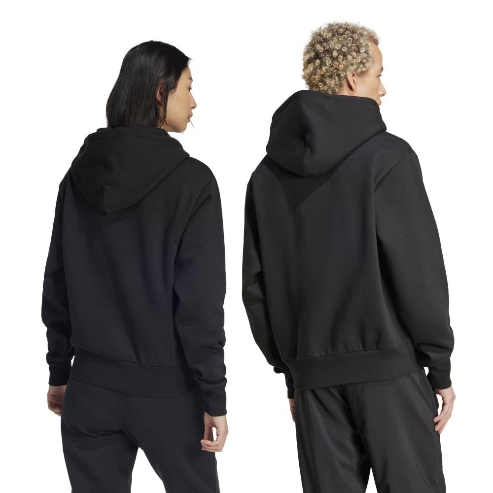 ADIDAS LONDON U HD