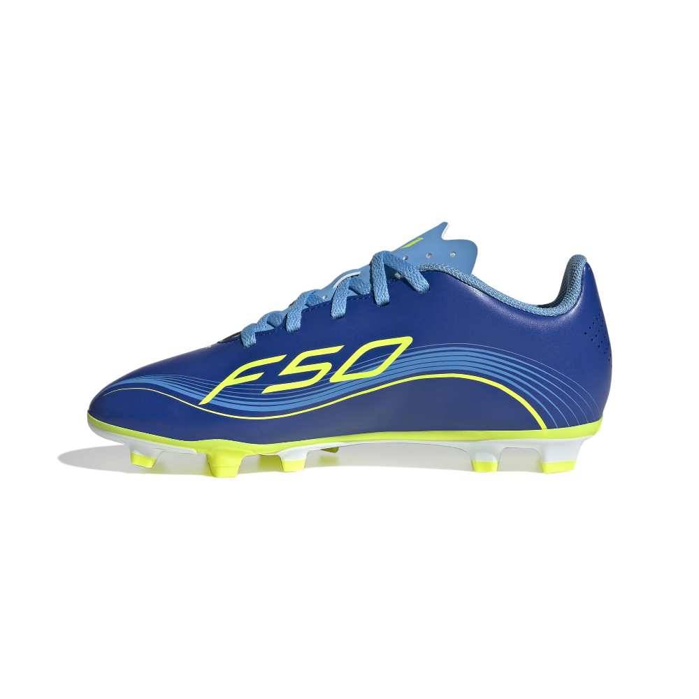 ADIDAS F50 MESSI CLUB FG/M